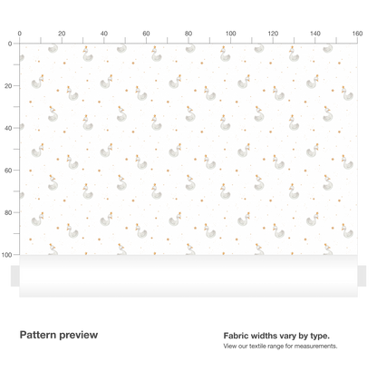Pattern No. 52043370534252