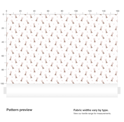 Pattern No. 52046370534255