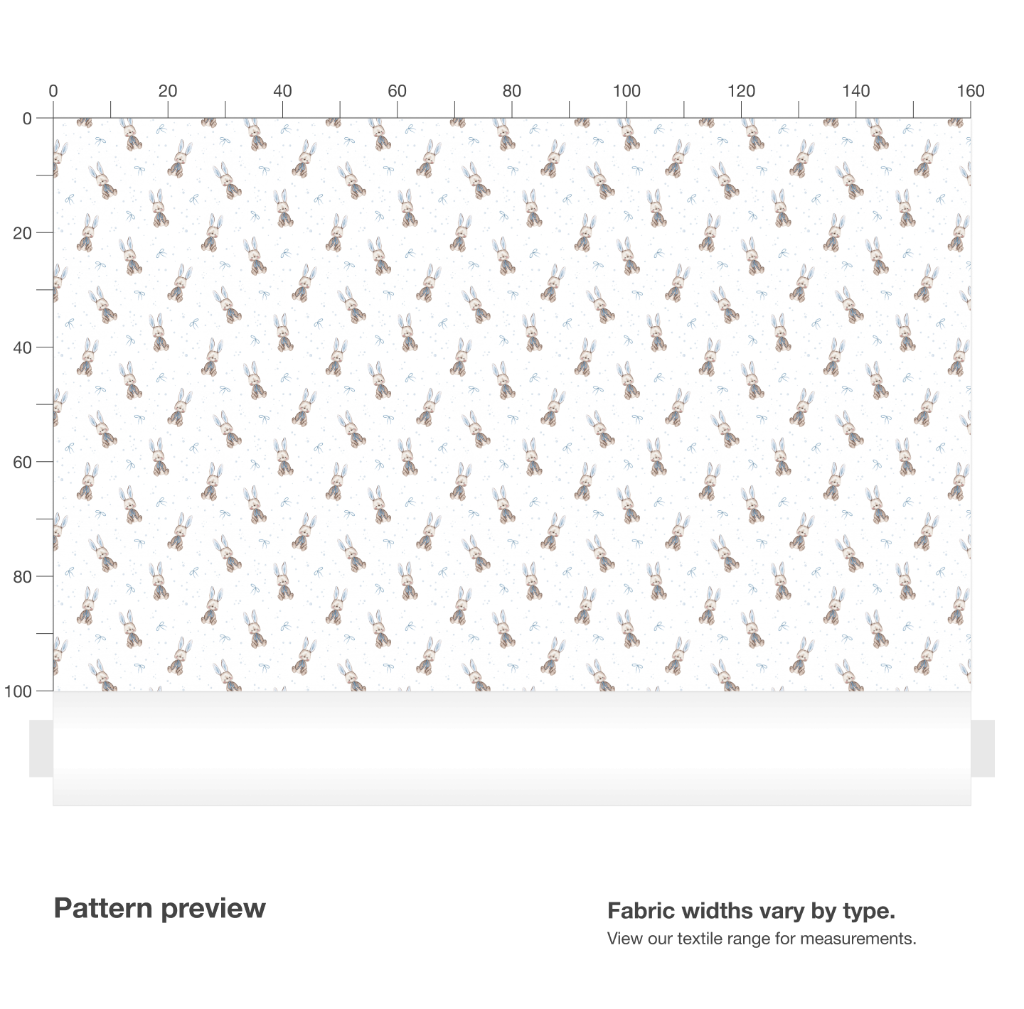 Pattern No. 52047370534256