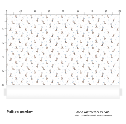 Pattern No. 52047370534256