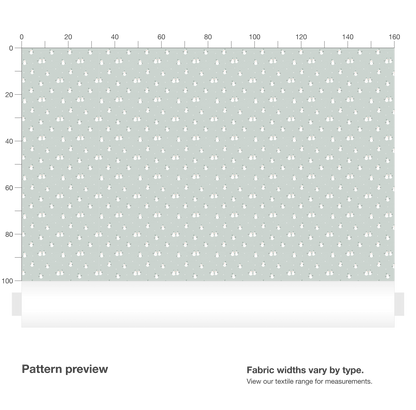 Pattern No. 526521326034861
