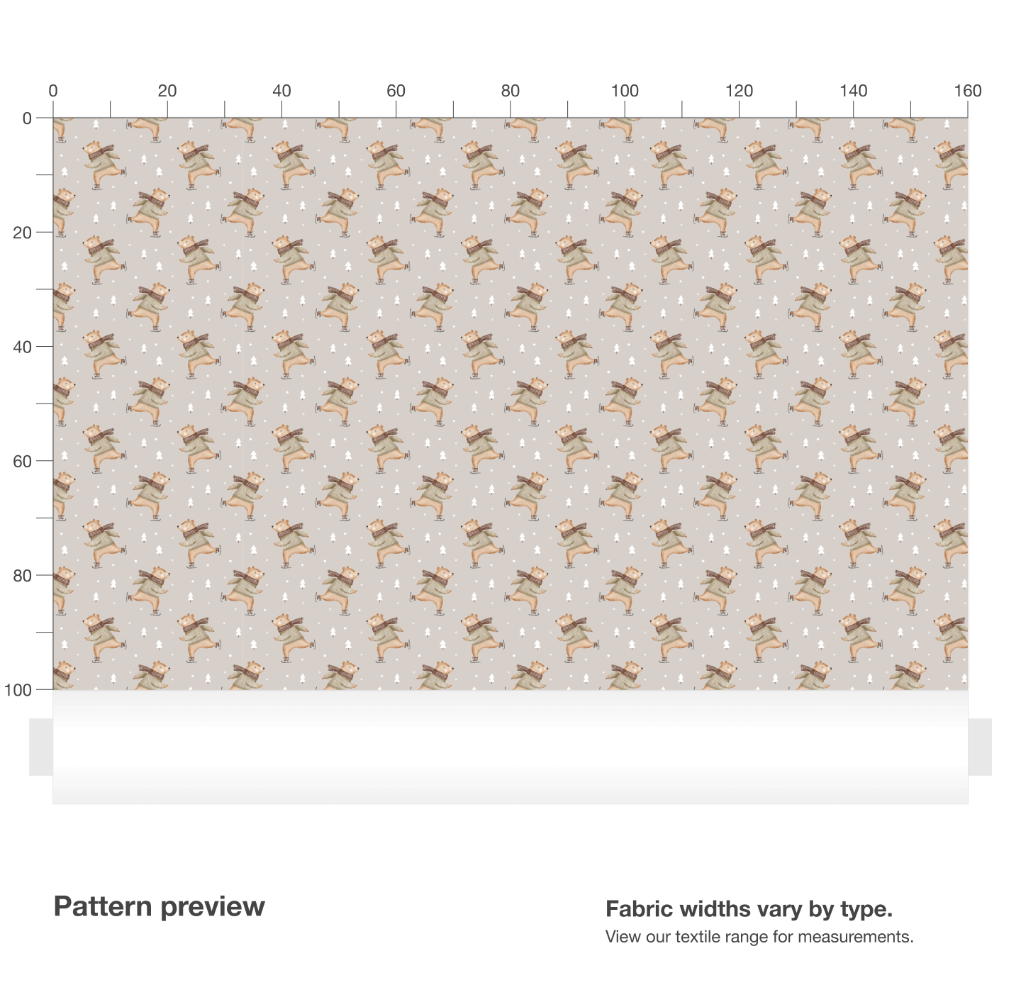 Pattern No. 527691326034978