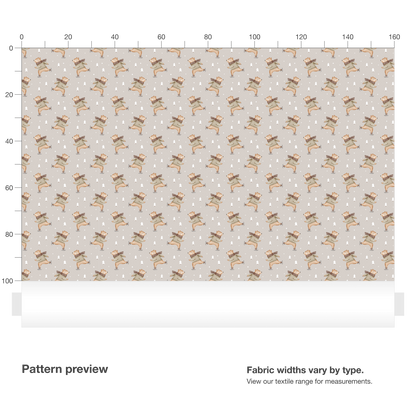Pattern No. 527691326034978