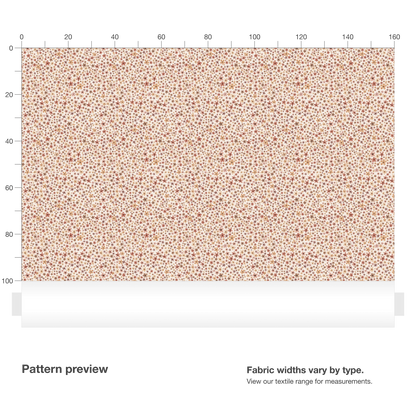 Pattern No. 53324370535533