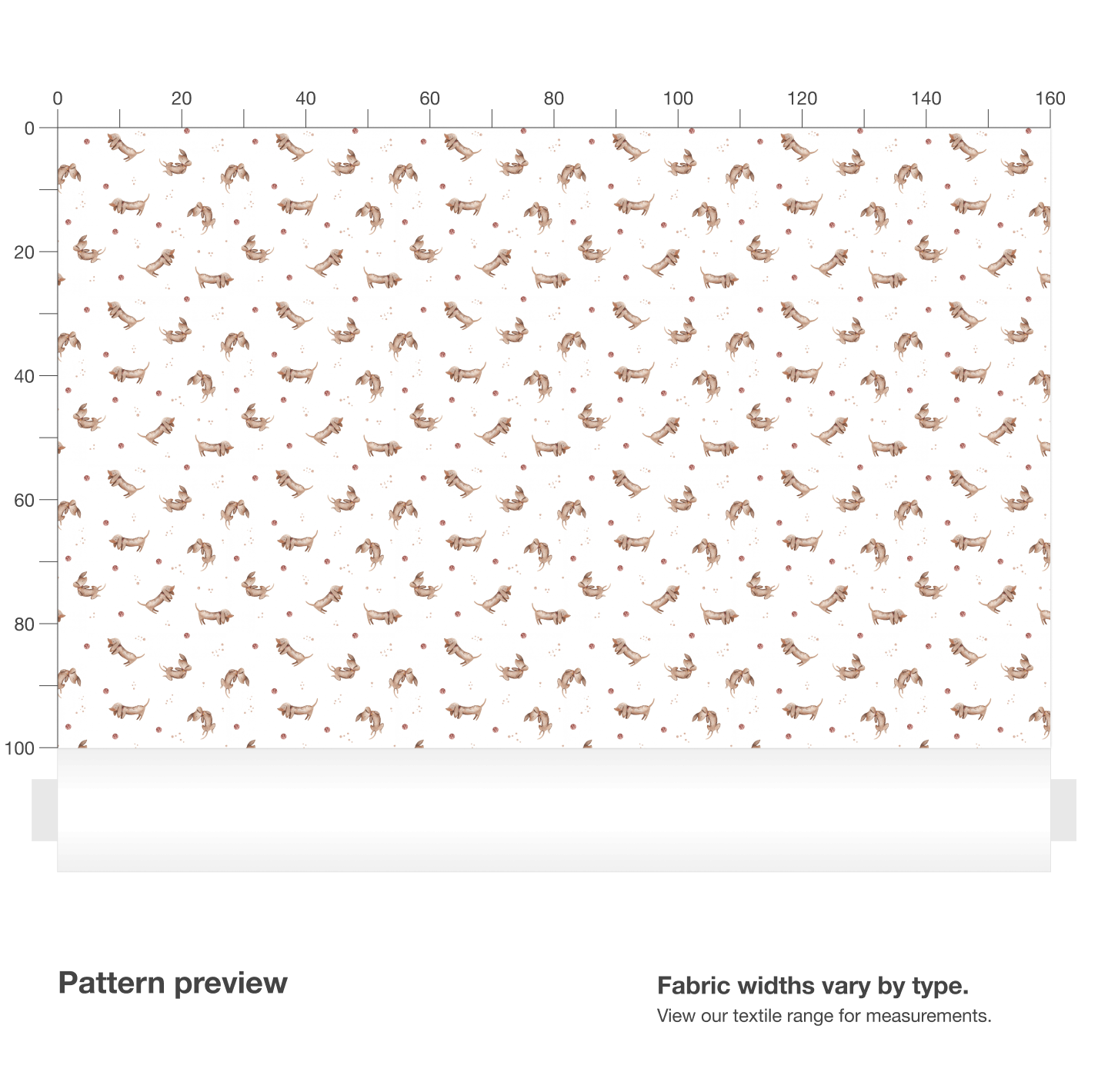 Pattern No. 56169370538378
