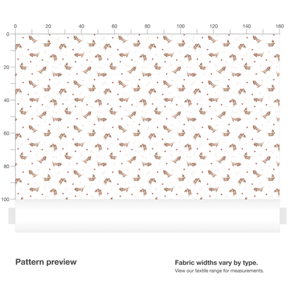 Pattern No. 56169370538378