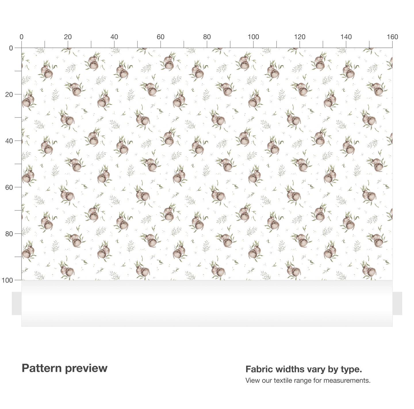 Pattern No. 56190370538399