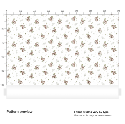 Pattern No. 56190370538399