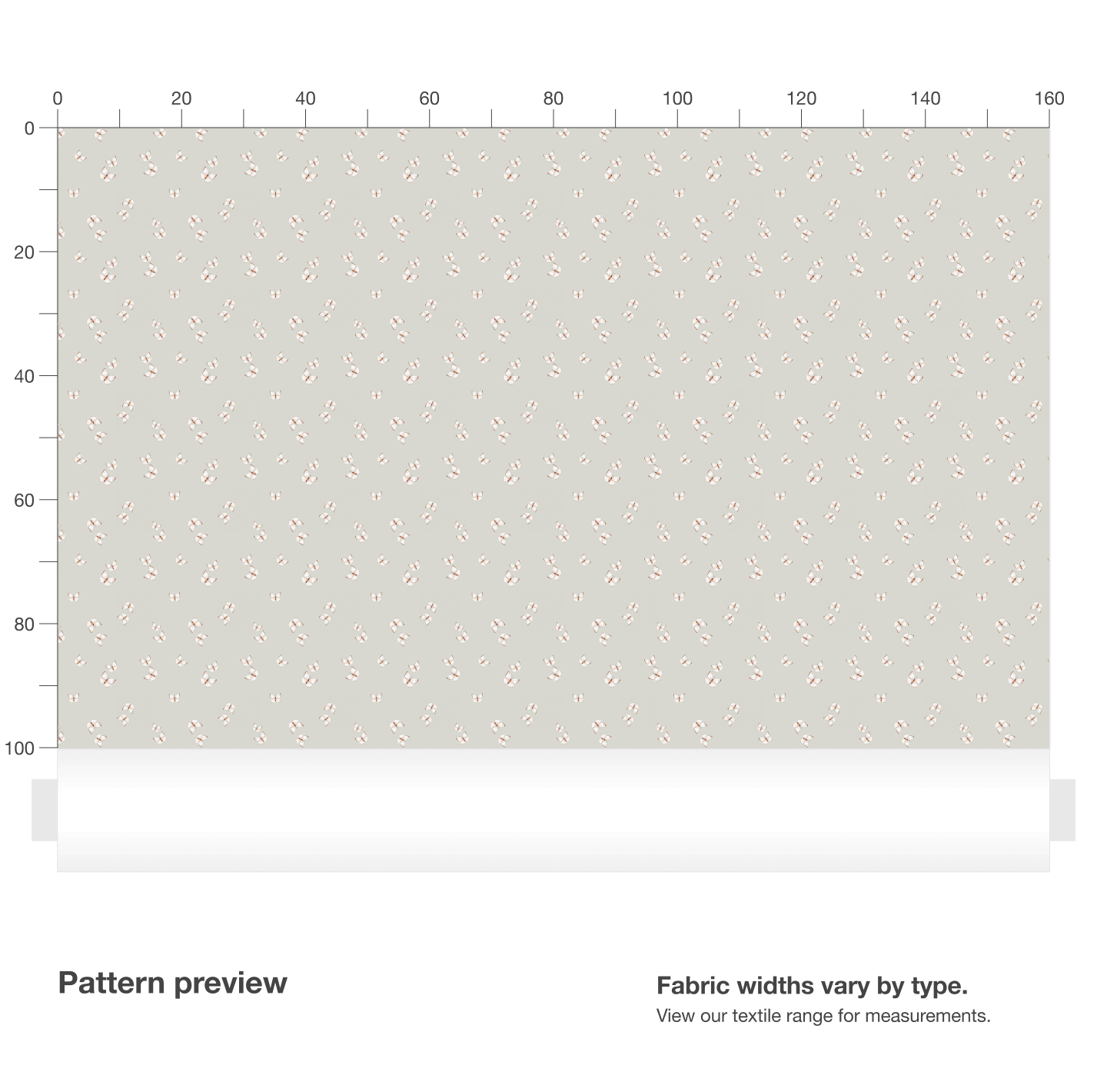 Pattern No. 610491287543258