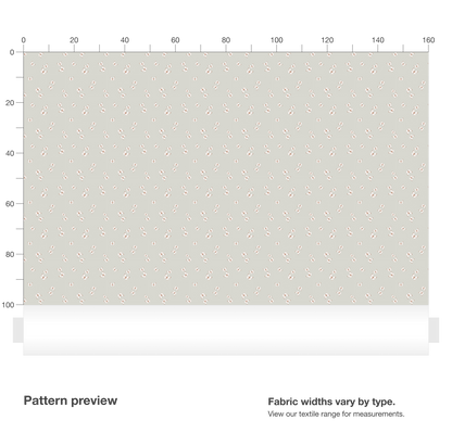 Pattern No. 610491287543258