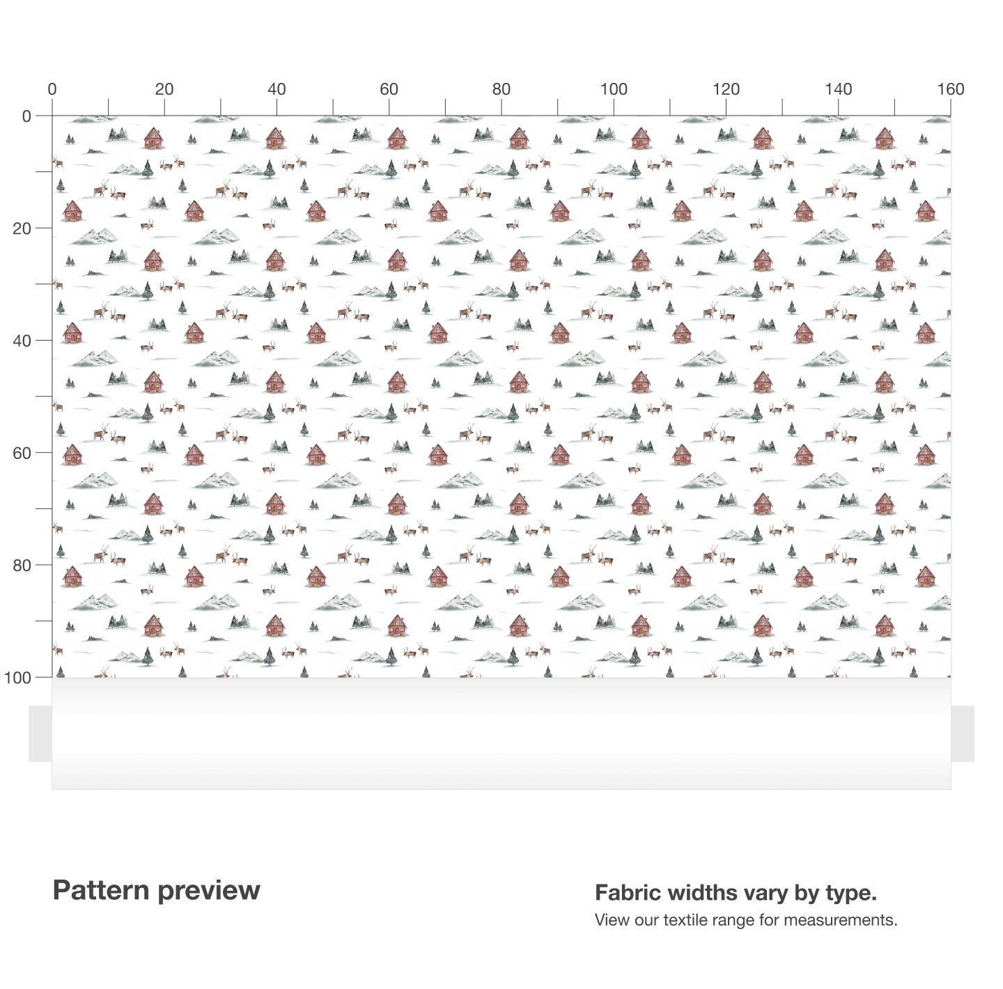 Pattern No. 61669370543878