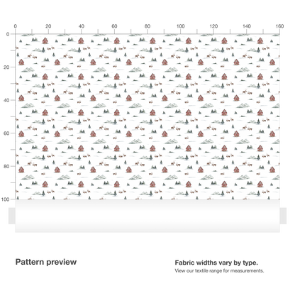 Pattern No. 61669370543878