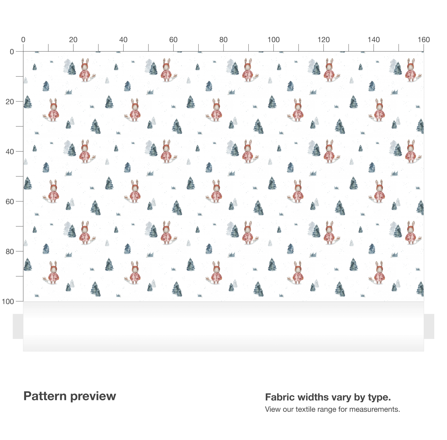 Pattern No. 61907370544116
