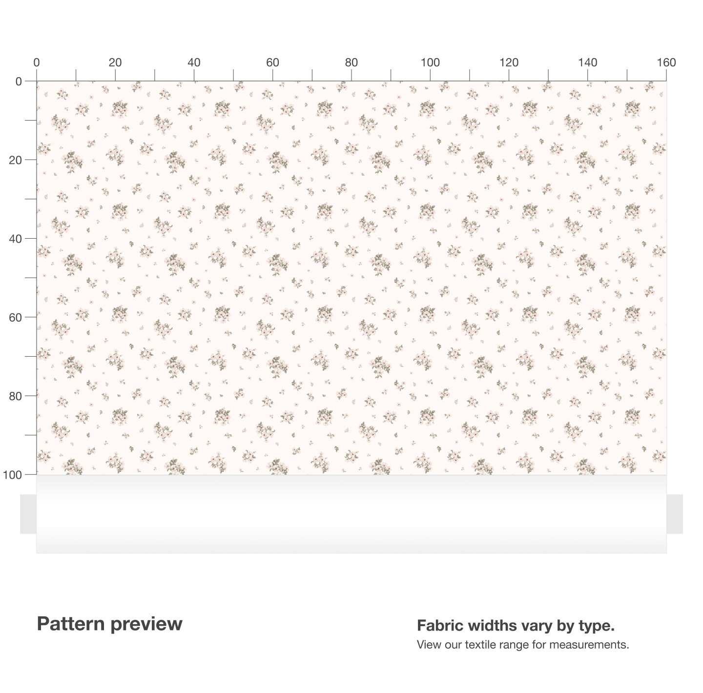 Pattern No. 624141434144623