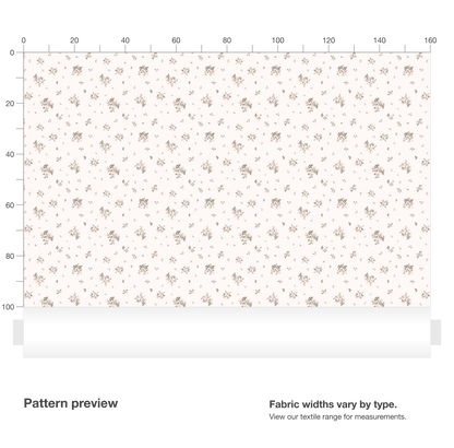 Pattern No. 624141434144623