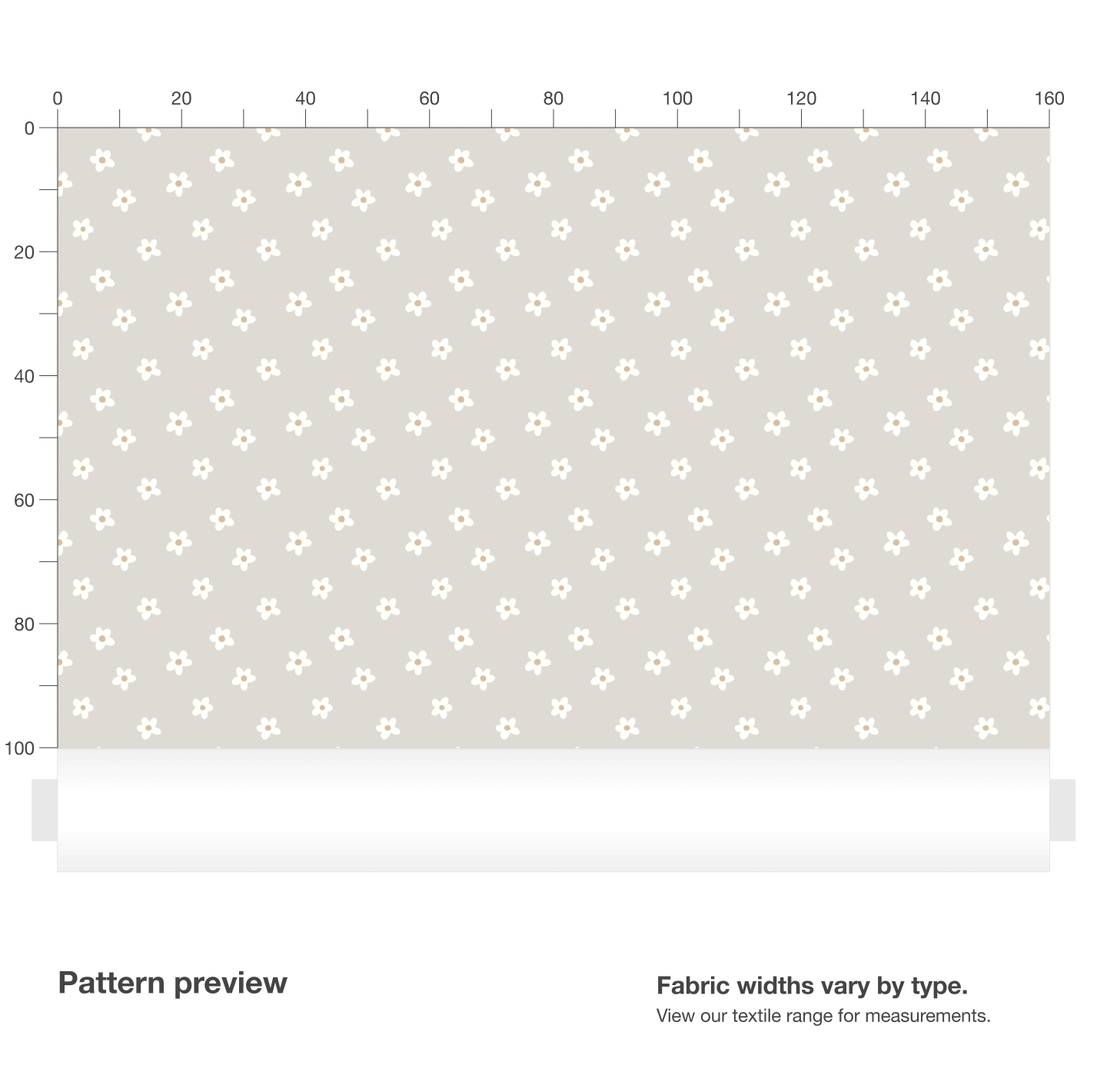 Pattern No. 626991326044908