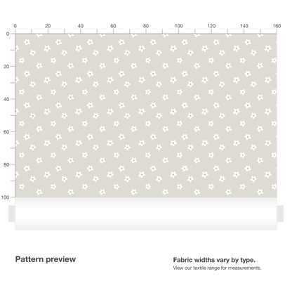 Pattern No. 626991326044908
