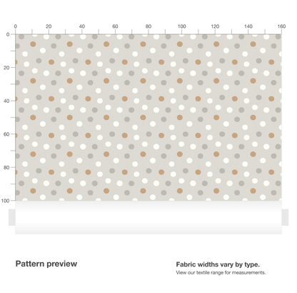 Pattern No. 639181326046127