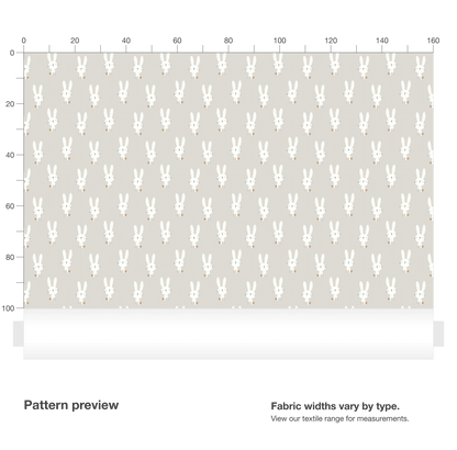 Pattern No. 639201326046129