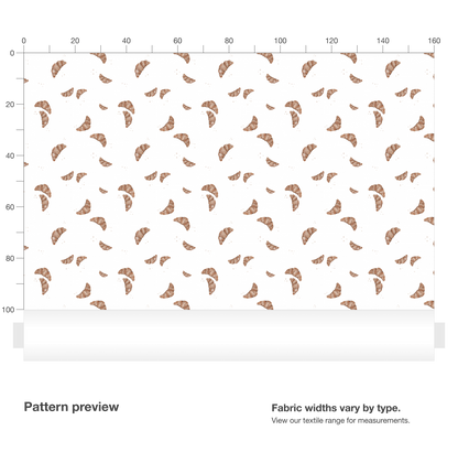 Pattern No. 66747370548970
