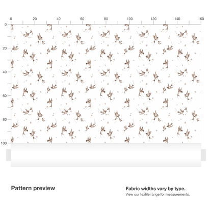 Pattern No. 66861370549084