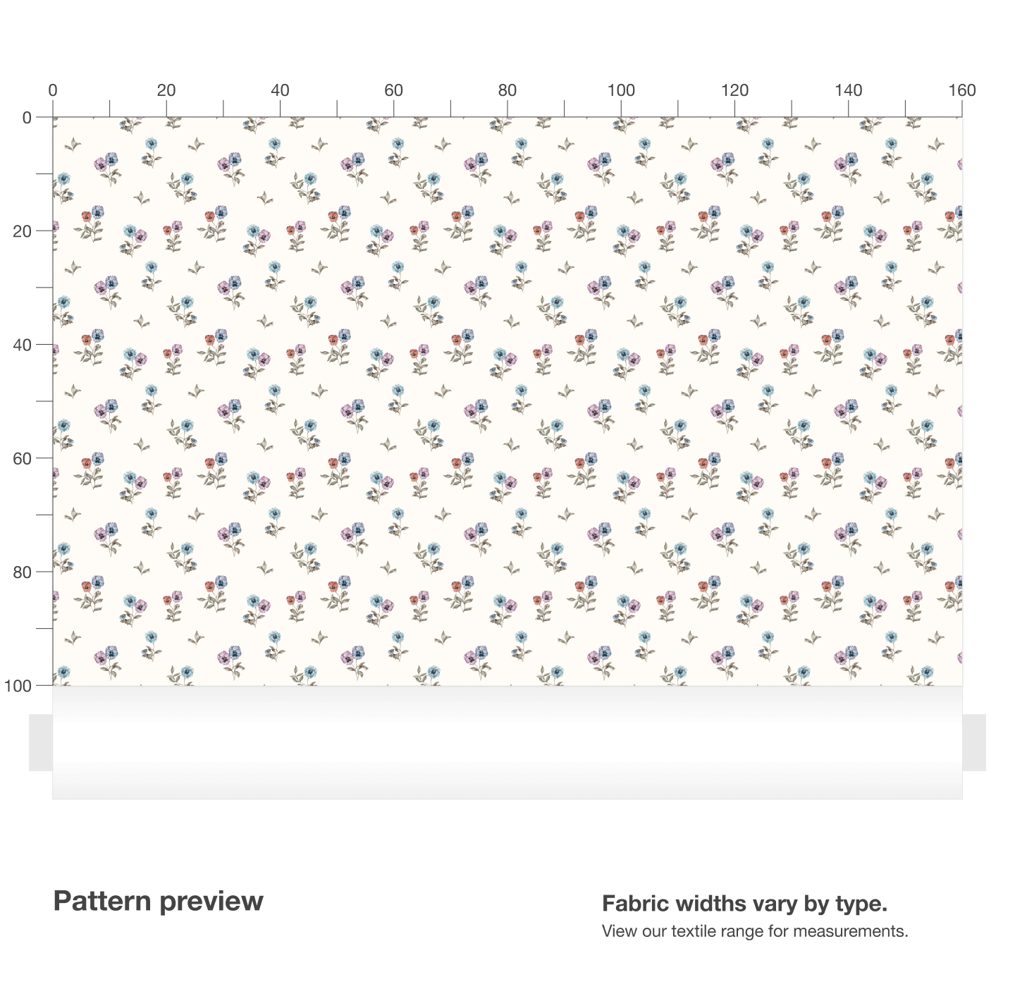 Pattern No. 671961434149419