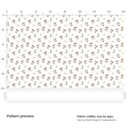 Pattern No. 671961434149419