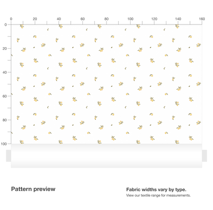 Pattern No. 67322370549545