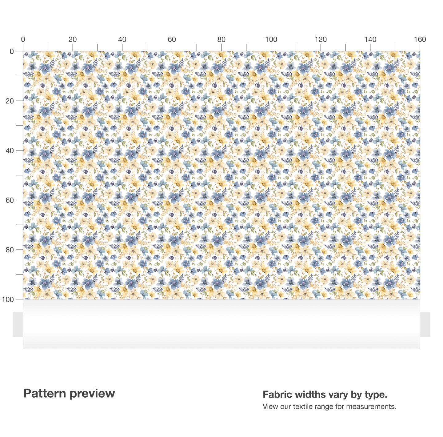 Pattern No. 683551402250578