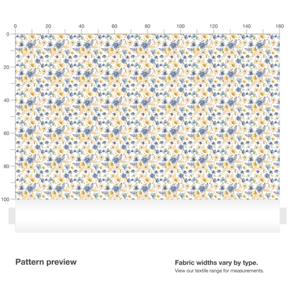 Pattern No. 683551402250578
