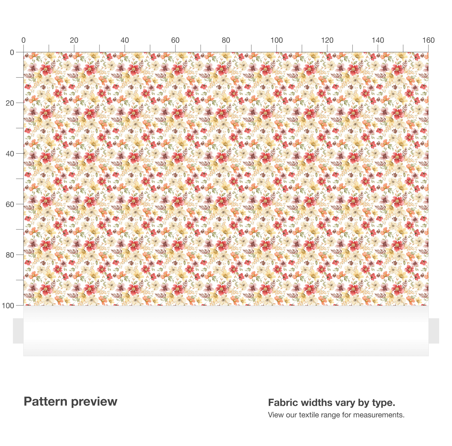 Pattern No. 683561402250579