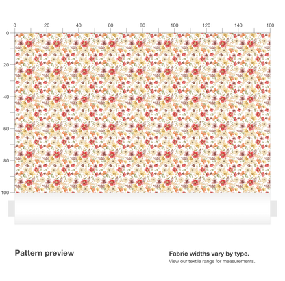 Pattern No. 683561402250579