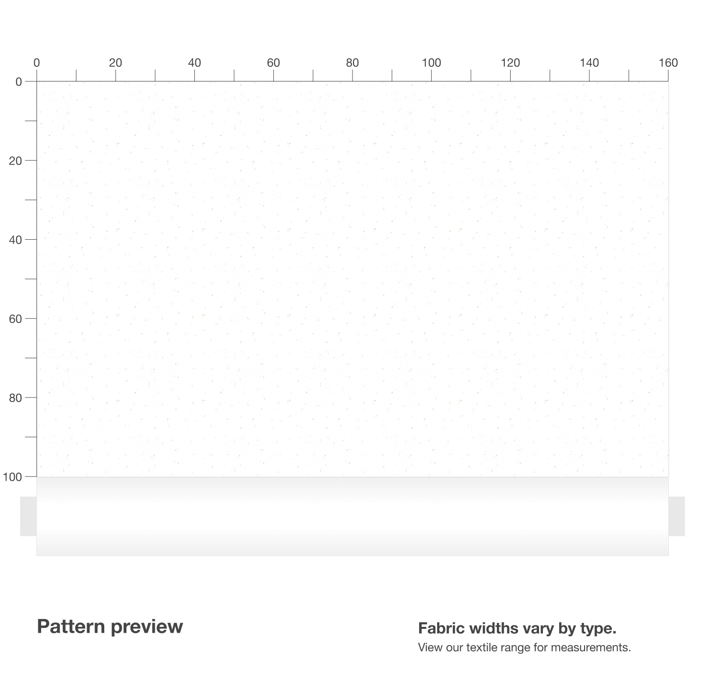 Pattern No. 68536370550759