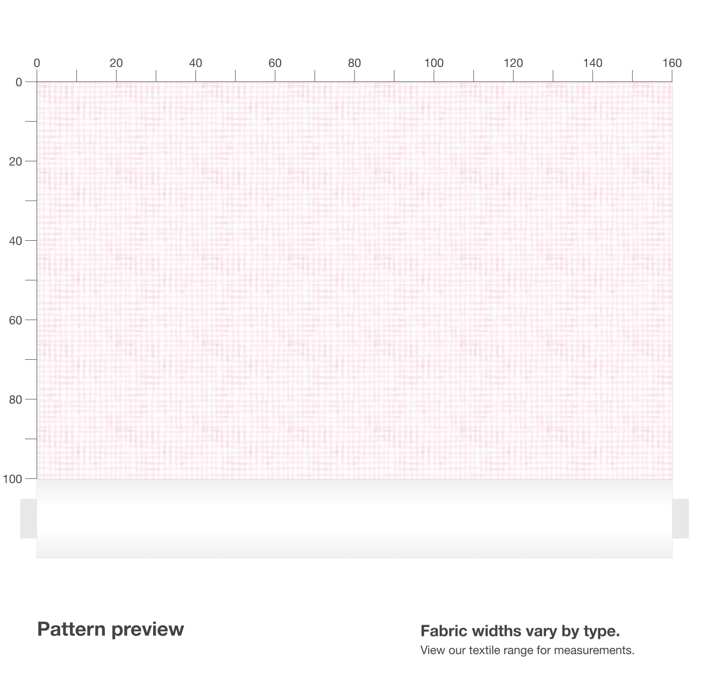 Pattern No. 68539370550762