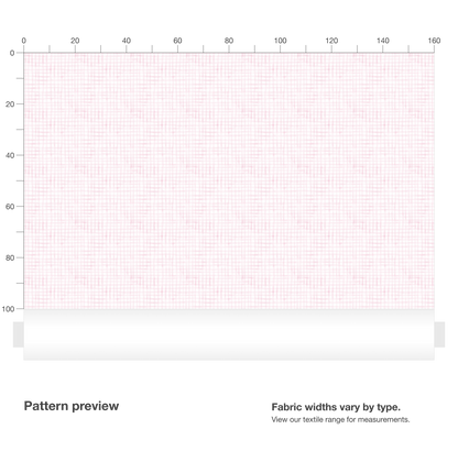 Pattern No. 68539370550762