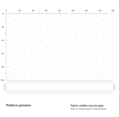 Pattern No. 69213370551437