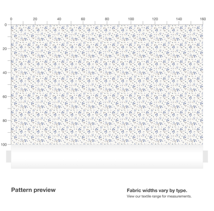 Pattern No. 694211402251645