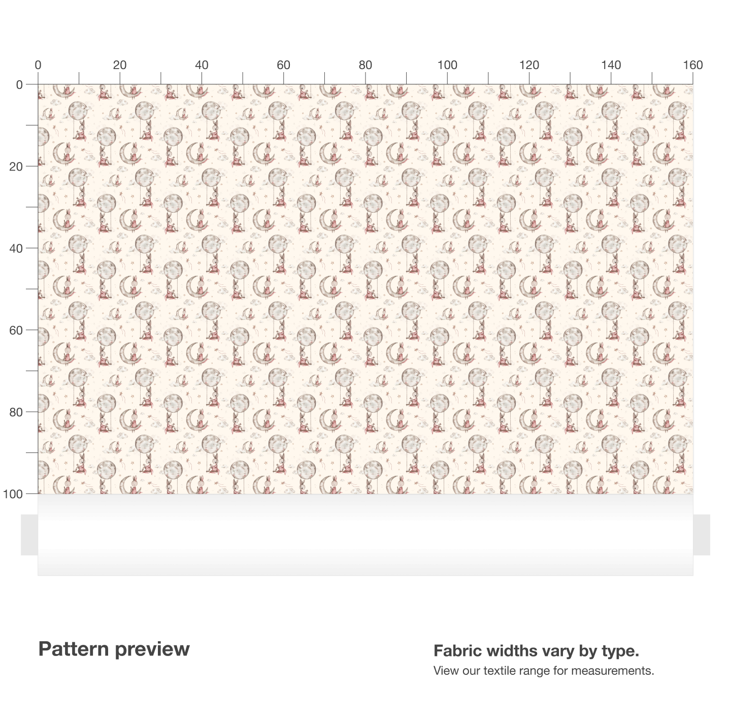 Pattern No. 69439370551663