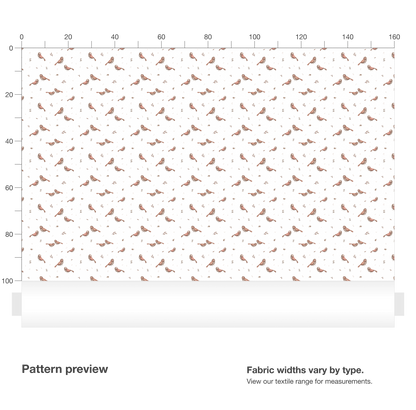 Pattern No. 69742370551966