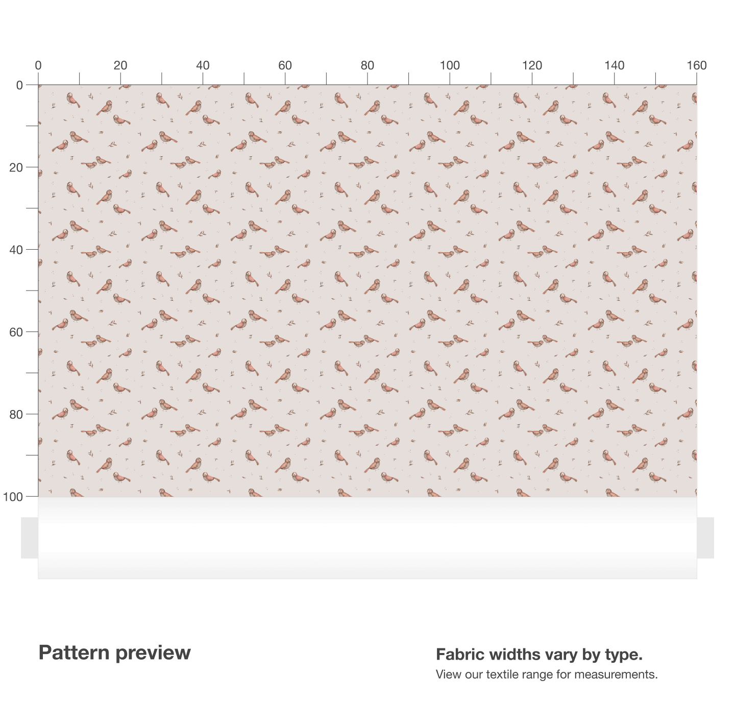 Pattern No. 69744370551968