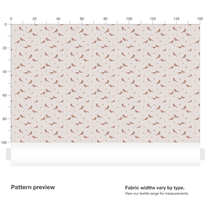 Pattern No. 69744370551968