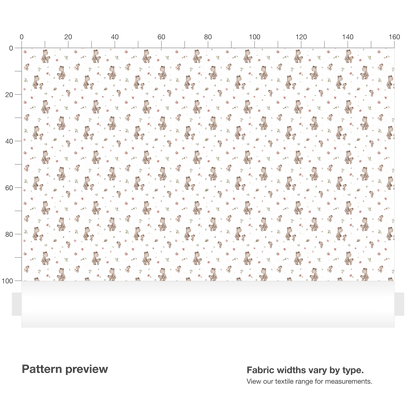 Pattern No. 71323370553548