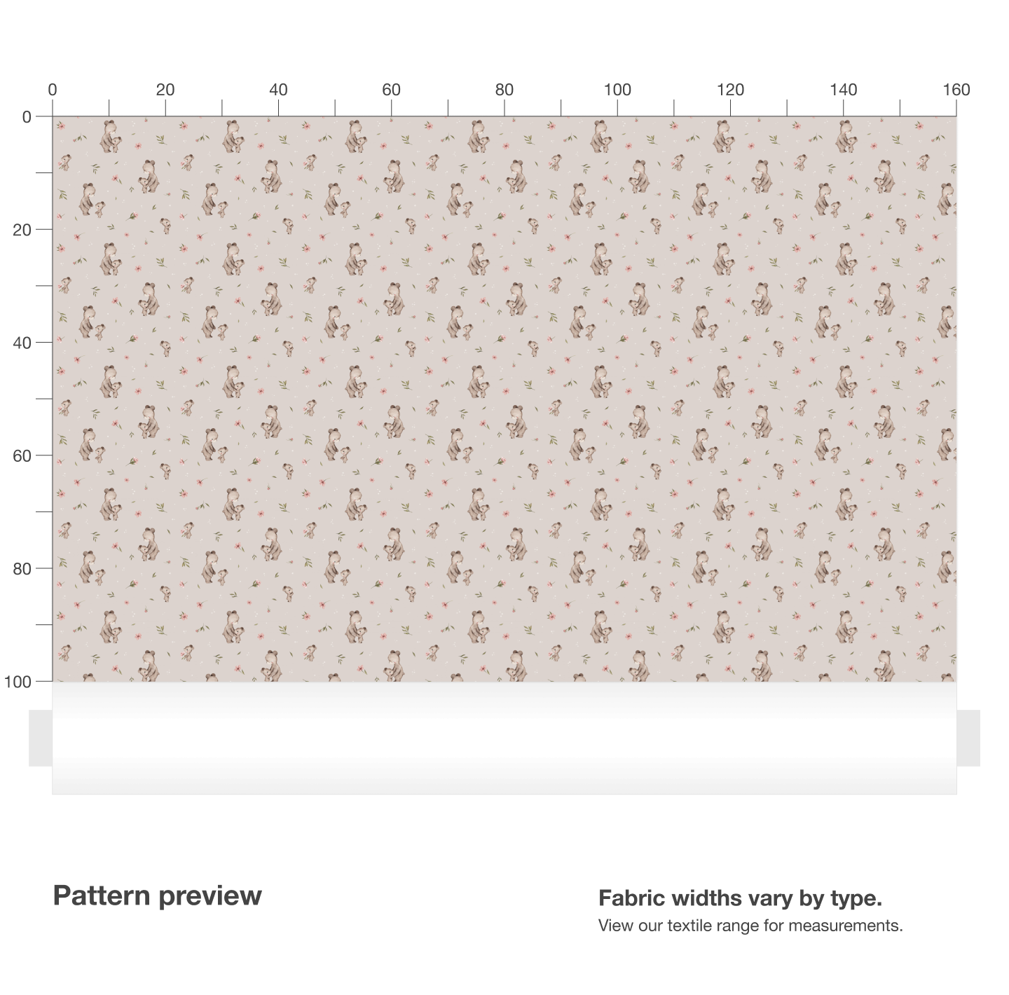 Pattern No. 71327370553552
