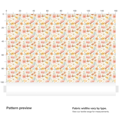 Pattern No. 722691780754494