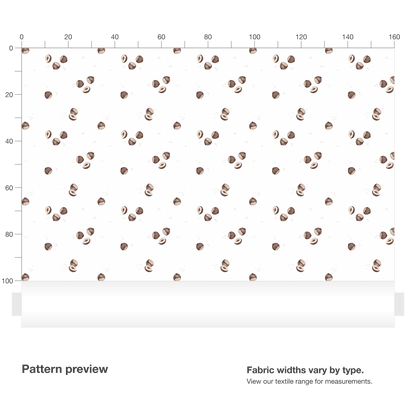 Pattern No. 72420370554645