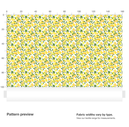 Pattern No. 725751744854800