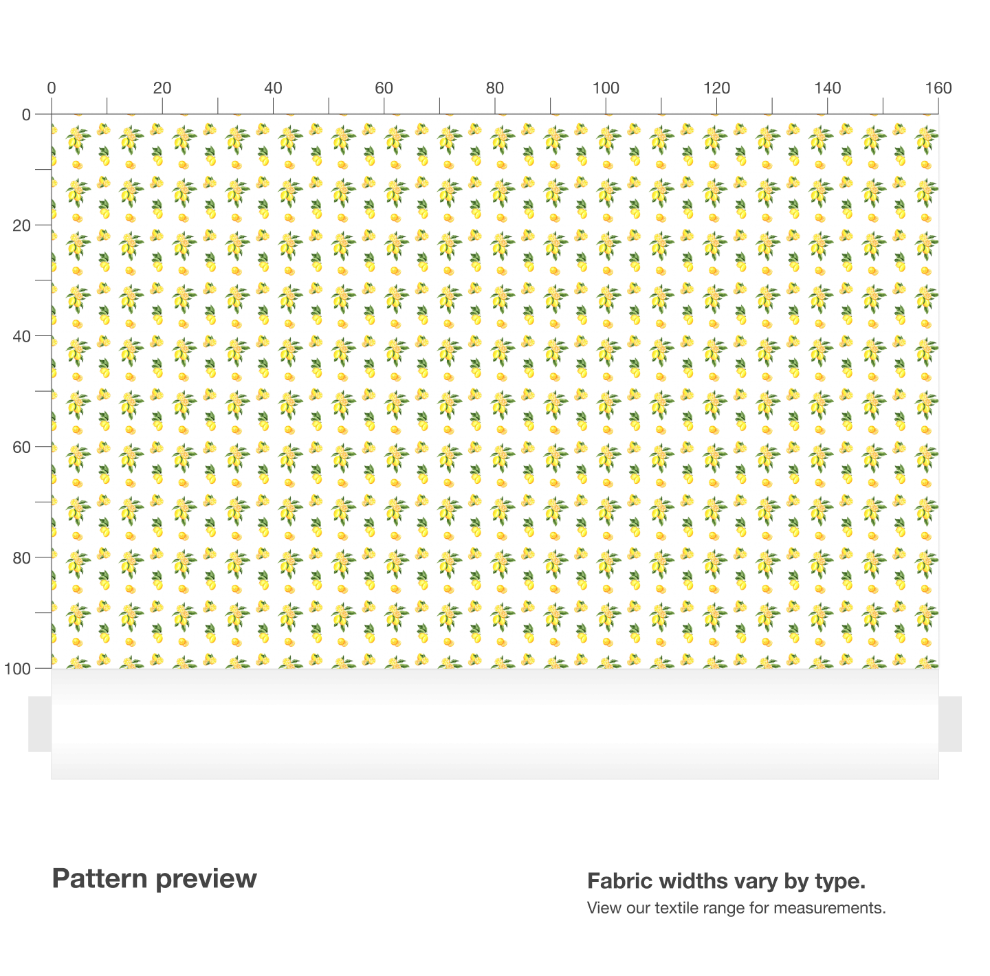 Pattern No. 725771744854802