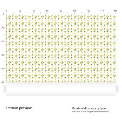 Pattern No. 725771744854802