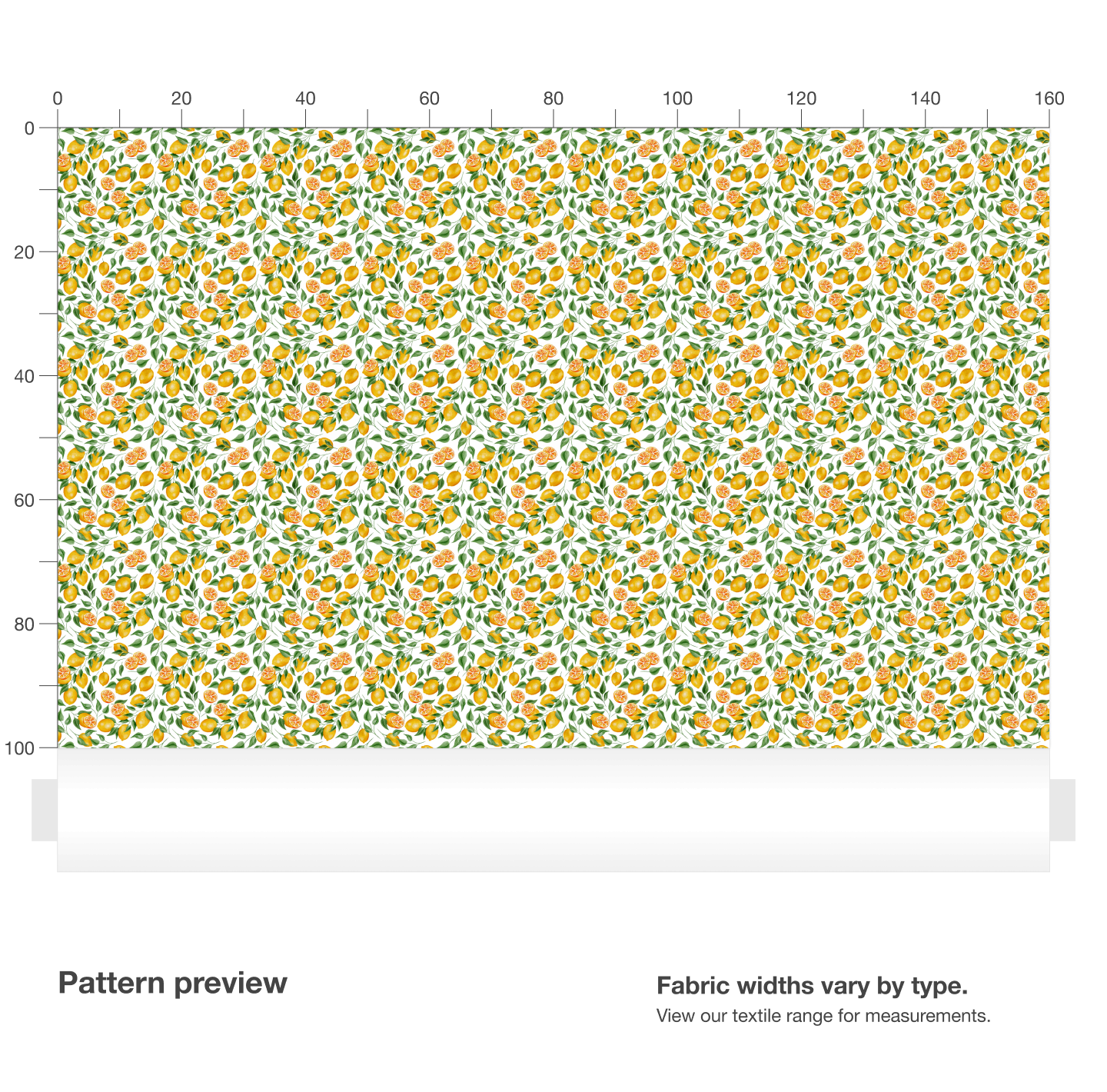 Pattern No. 725811744854806
