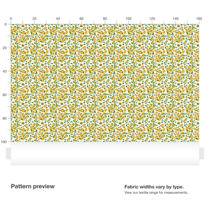 Pattern No. 725811744854806